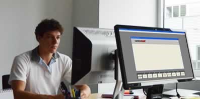 PROGRAMARE 
